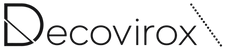 Decovirox - Accueil